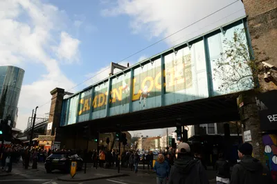 DSC_1386 (Large).JPG